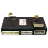 Central Electronic Module Repair For Volvo S40,V40